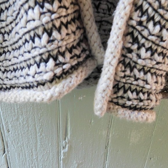 💞Open Cardigan - Picture 7 of 10